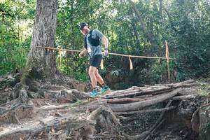 BIB: 
                            <button type="button" onclick="openModal(27747689)" class="btn btn-primary btn-sm float-right btn-popup" data-toggle="modal" data-target=".modal-high-quality">
                        <i class="fas fa-shopping-cart"></i> Add to Cart
                    </button>
                                            <button type="button" onclick="isThisMe(27747689, true)" class="btn btn-success btn-sm float-right btn-popup btn-isme hidden" data-toggle="tooltip" data-placement="bottom" title="นี่คือรูปของคุณใช่ไหม คลิกที่นี่เพื่อเอาเข้าอัลบั้ม">
                        <i class="fas fa-plus"></i> Add to album
                    </button>
                    <button type="button" onclick="isThisMe(27747689, false)" class="btn btn-warning btn-sm float-right btn-popup btn-isnotme hidden">
                        <i class="fas fa-ban"></i> Remove from album
                    </button>